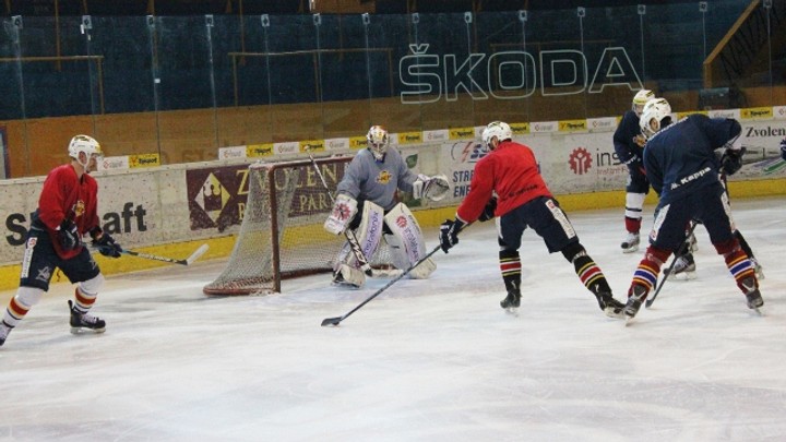 Pred ZV_KE 5 02